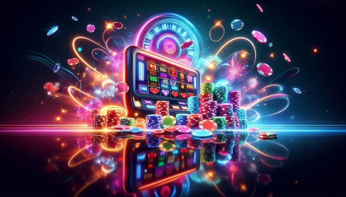 Lucky Block Casino